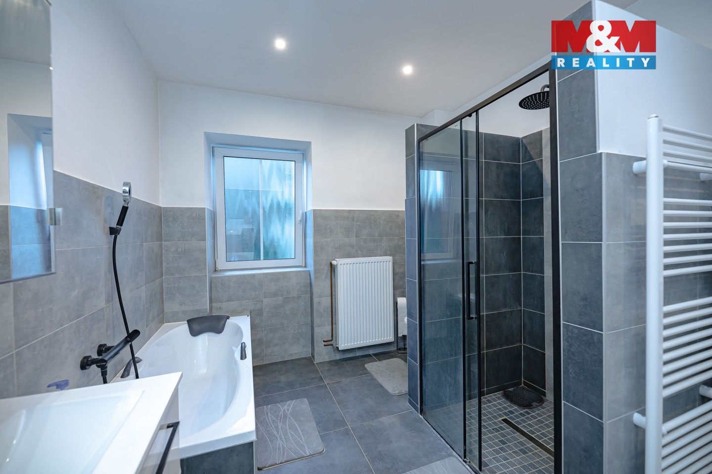 Prodej domu 397 m² - foto 3