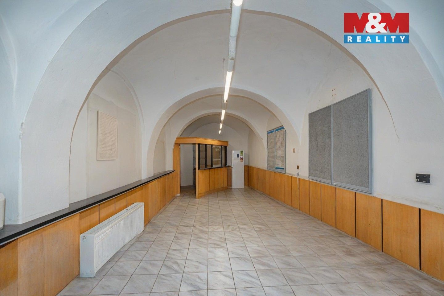 Prodej domu 397 m² - foto 8