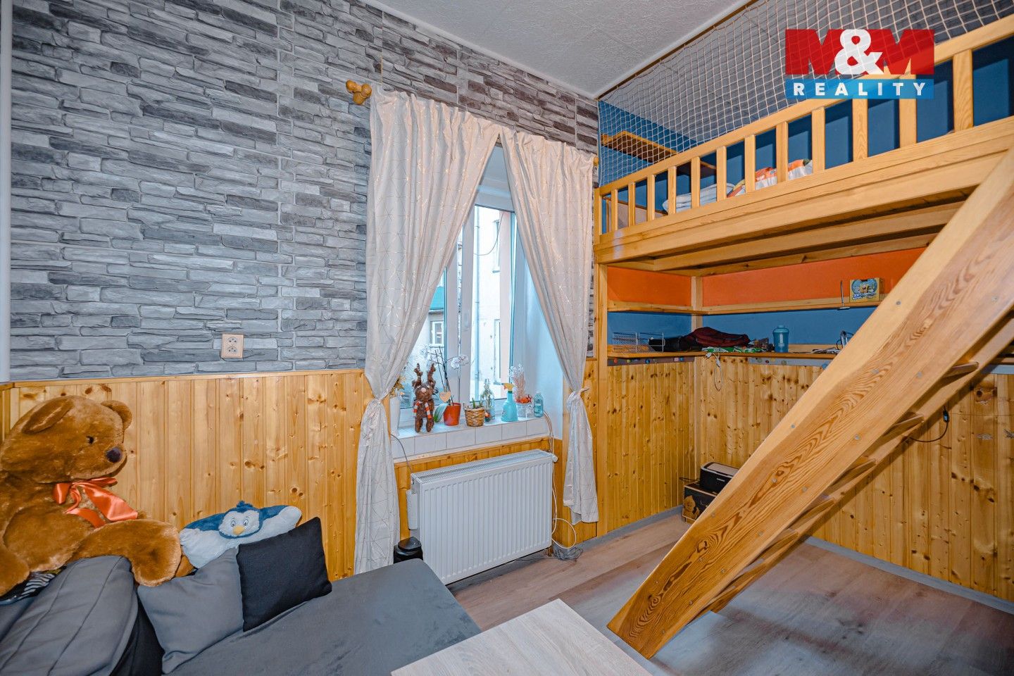 Prodej domu 397 m² - foto 4
