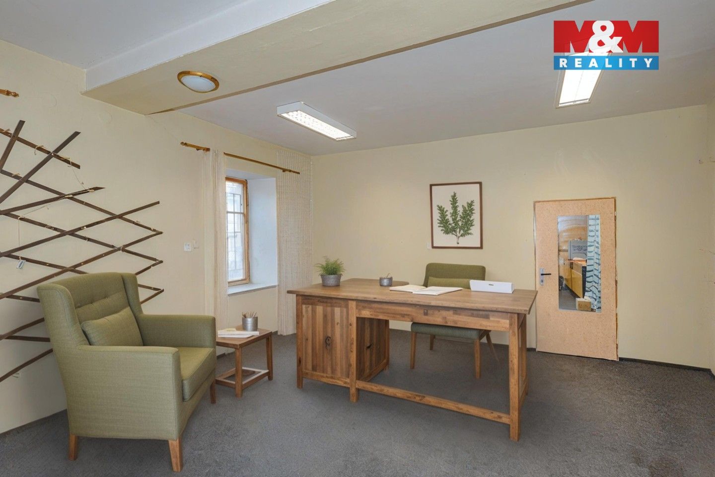 Prodej domu 397 m² - foto 6