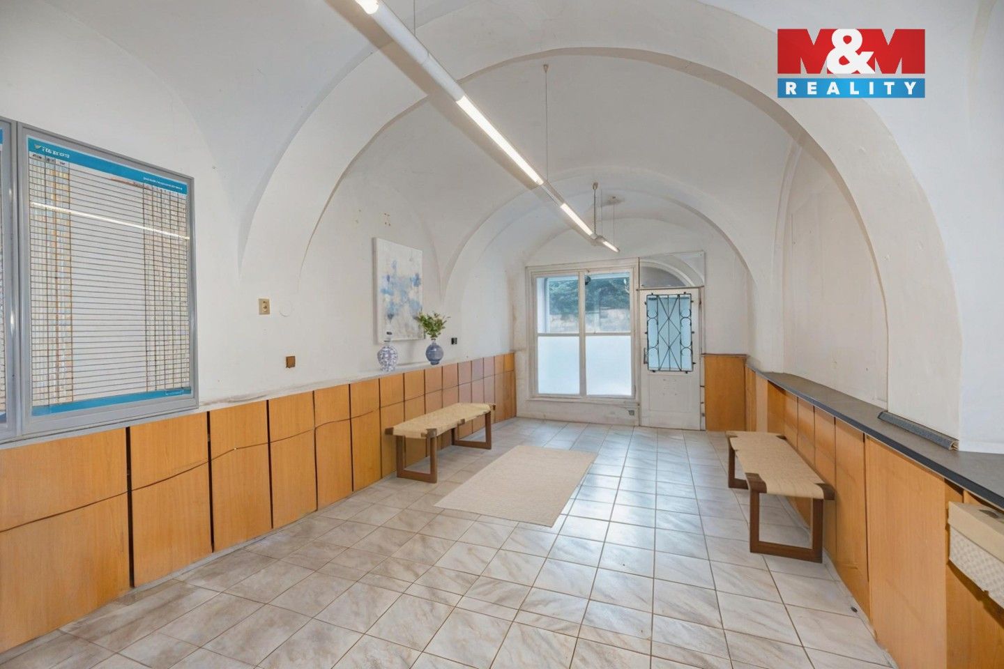 Prodej domu 397 m² - foto 7