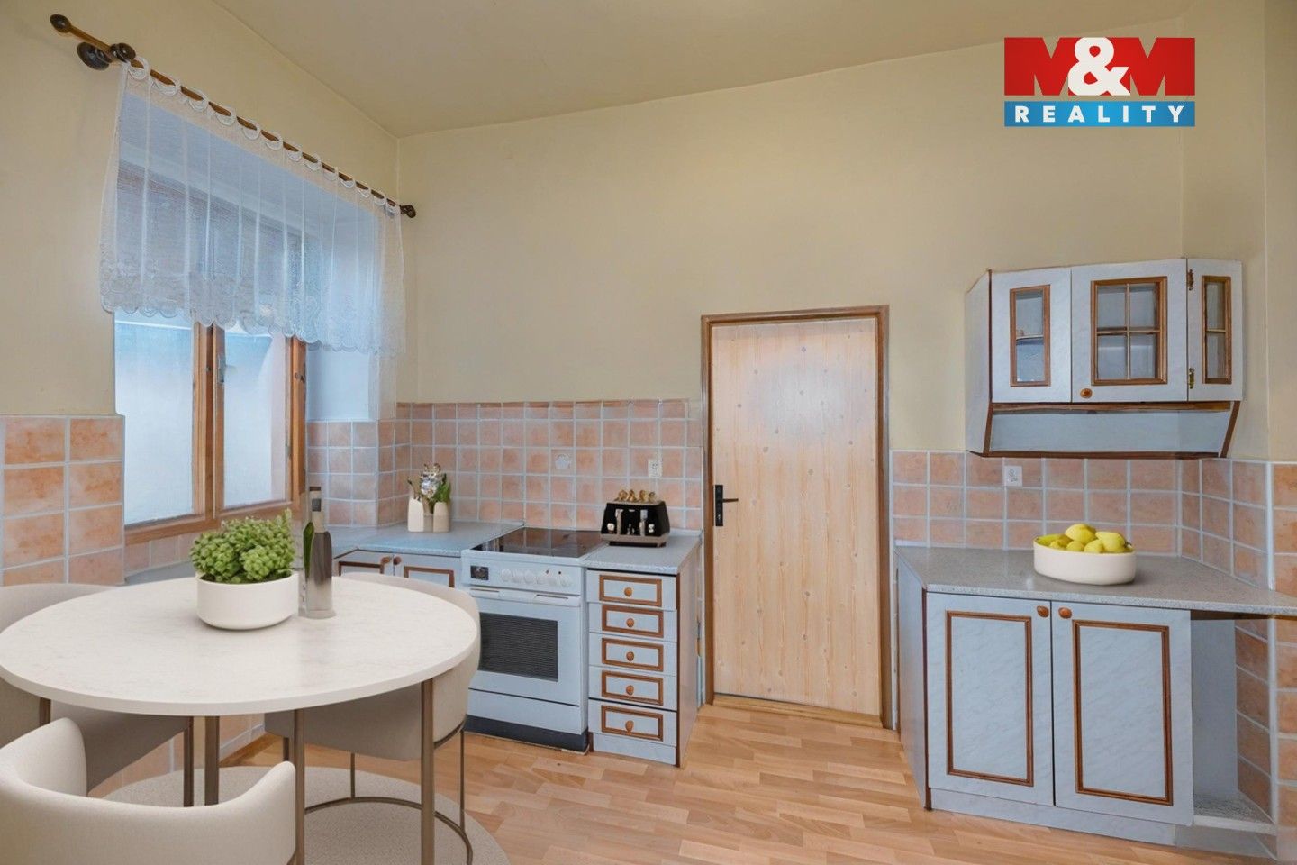 Prodej domu 397 m² - foto 9
