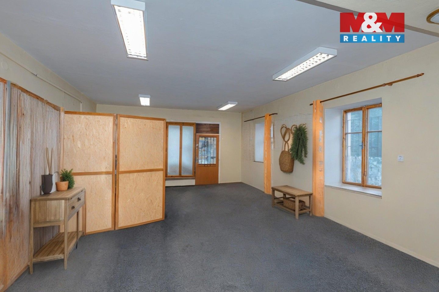 Prodej domu 397 m² - foto 10
