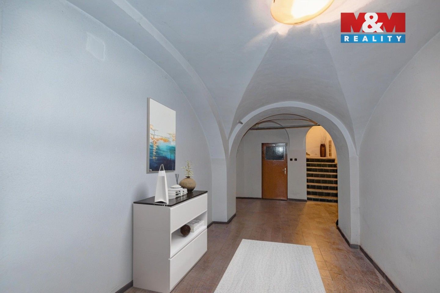 Prodej domu 397 m² - foto 11