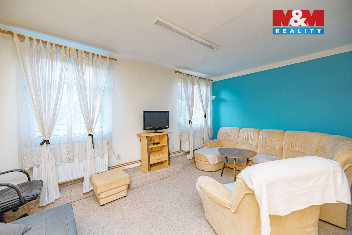 Prodej domu 397 m² - foto 16