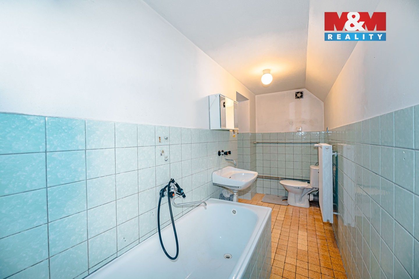 Prodej domu 397 m² - foto 18