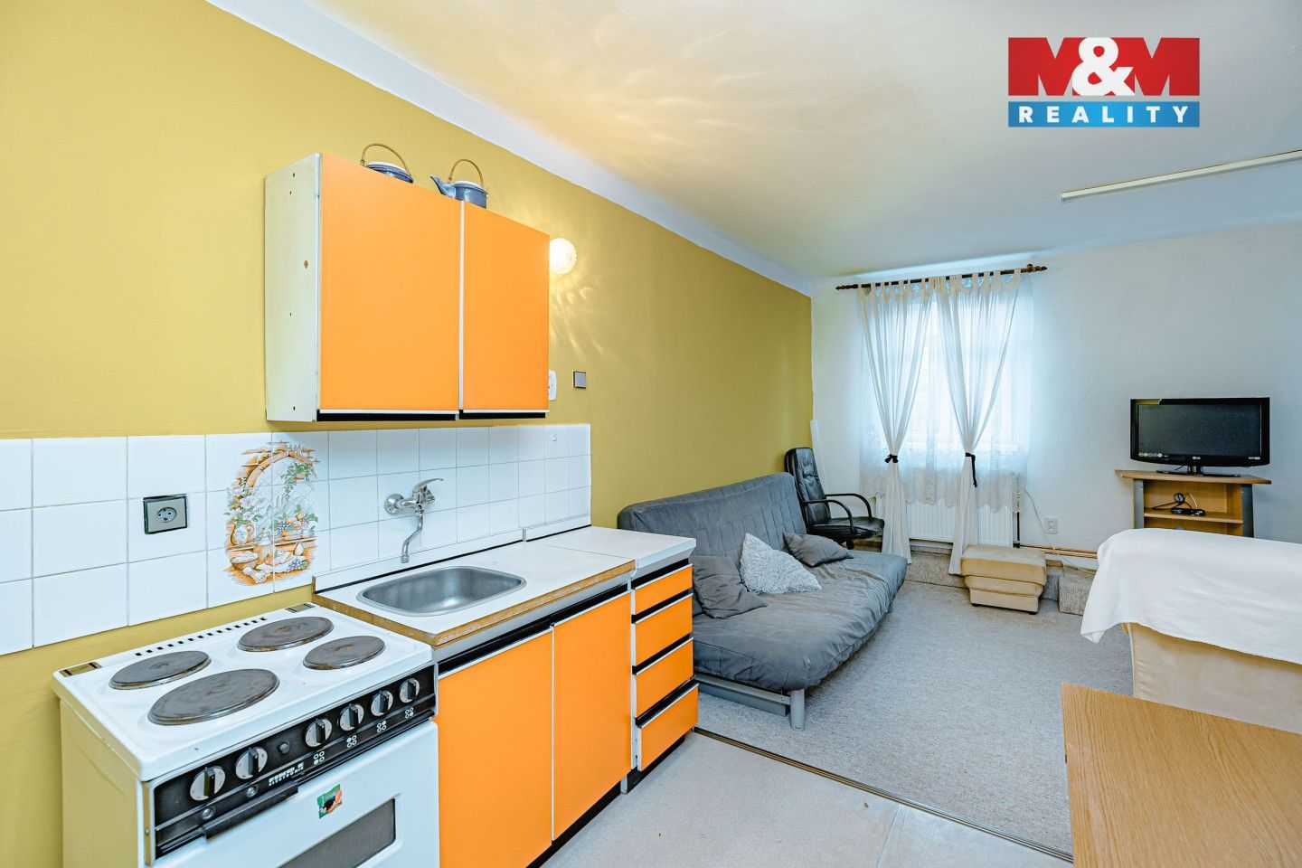 Prodej domu 397 m² - foto 17