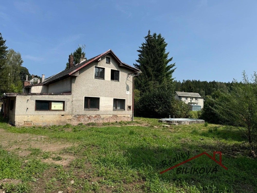 Prodej domu 166 m² - foto 3