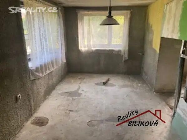 Prodej domu 166 m² - foto 4