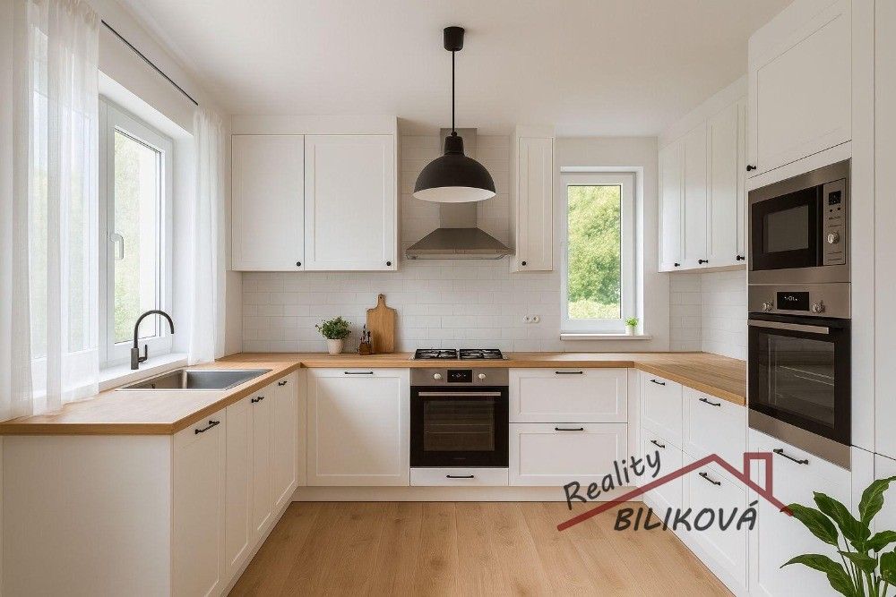 Prodej domu 166 m² - foto 5