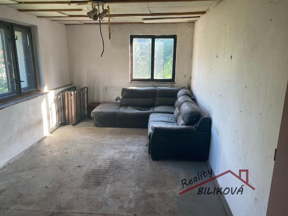 Prodej domu 166 m² - foto 6