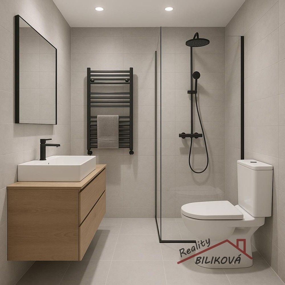 Prodej domu 166 m² - foto 8