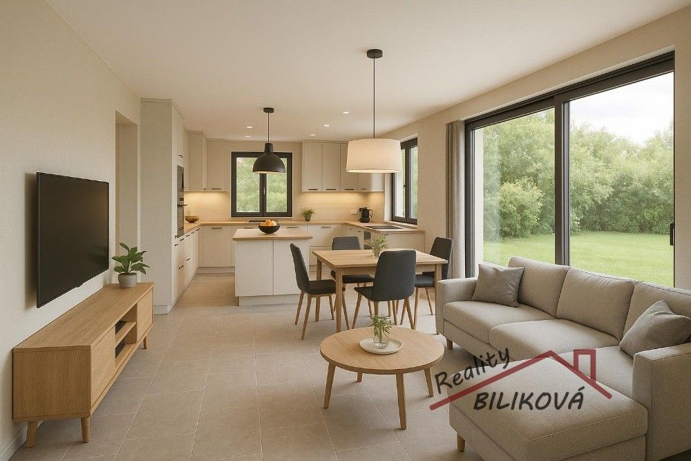 Prodej domu 166 m² - foto 10