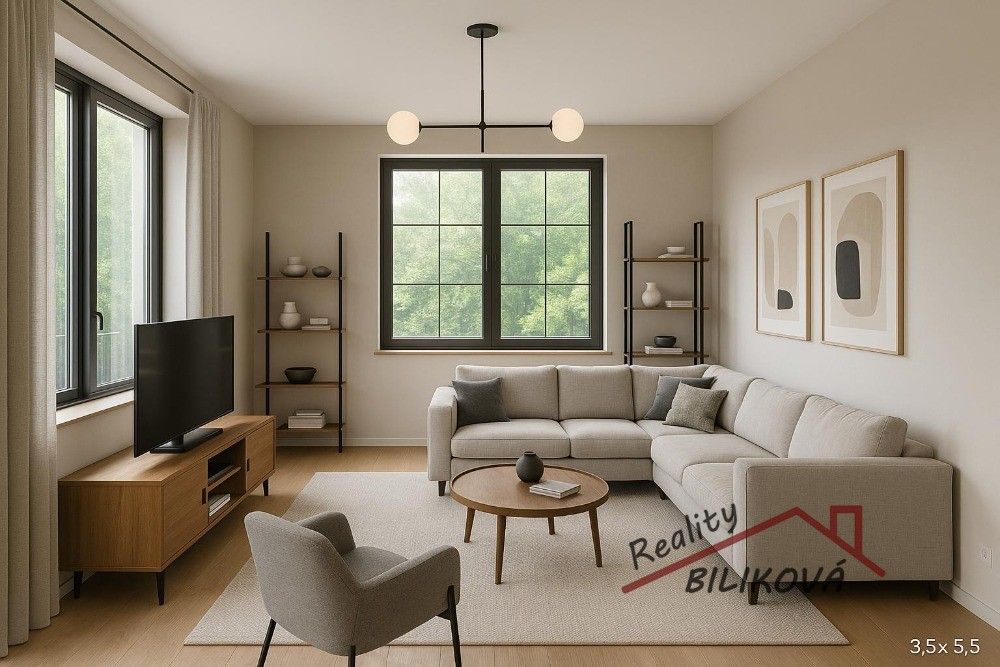 Prodej domu 166 m² - foto 9