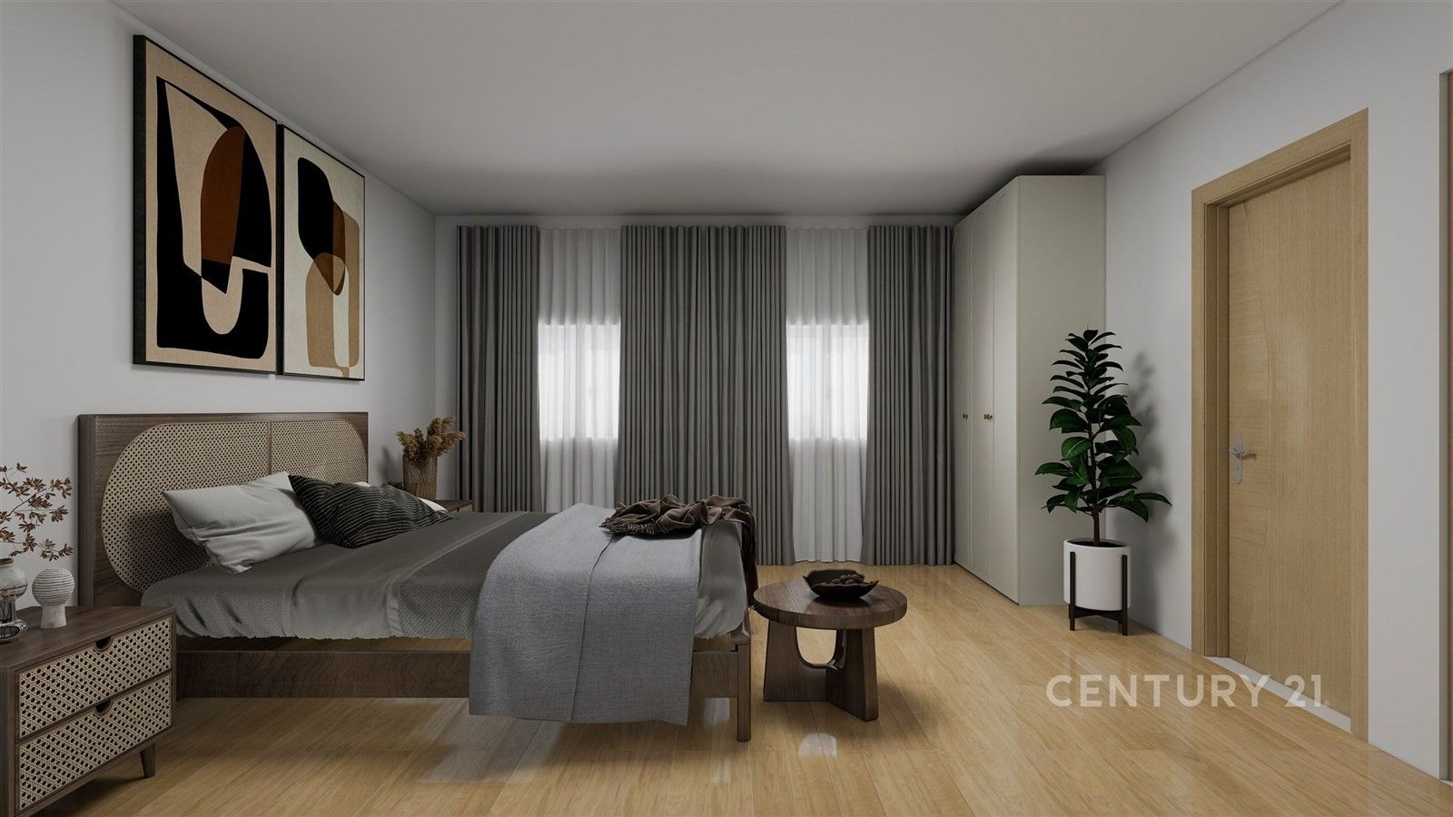 Prodej domu 80 m² - foto 14