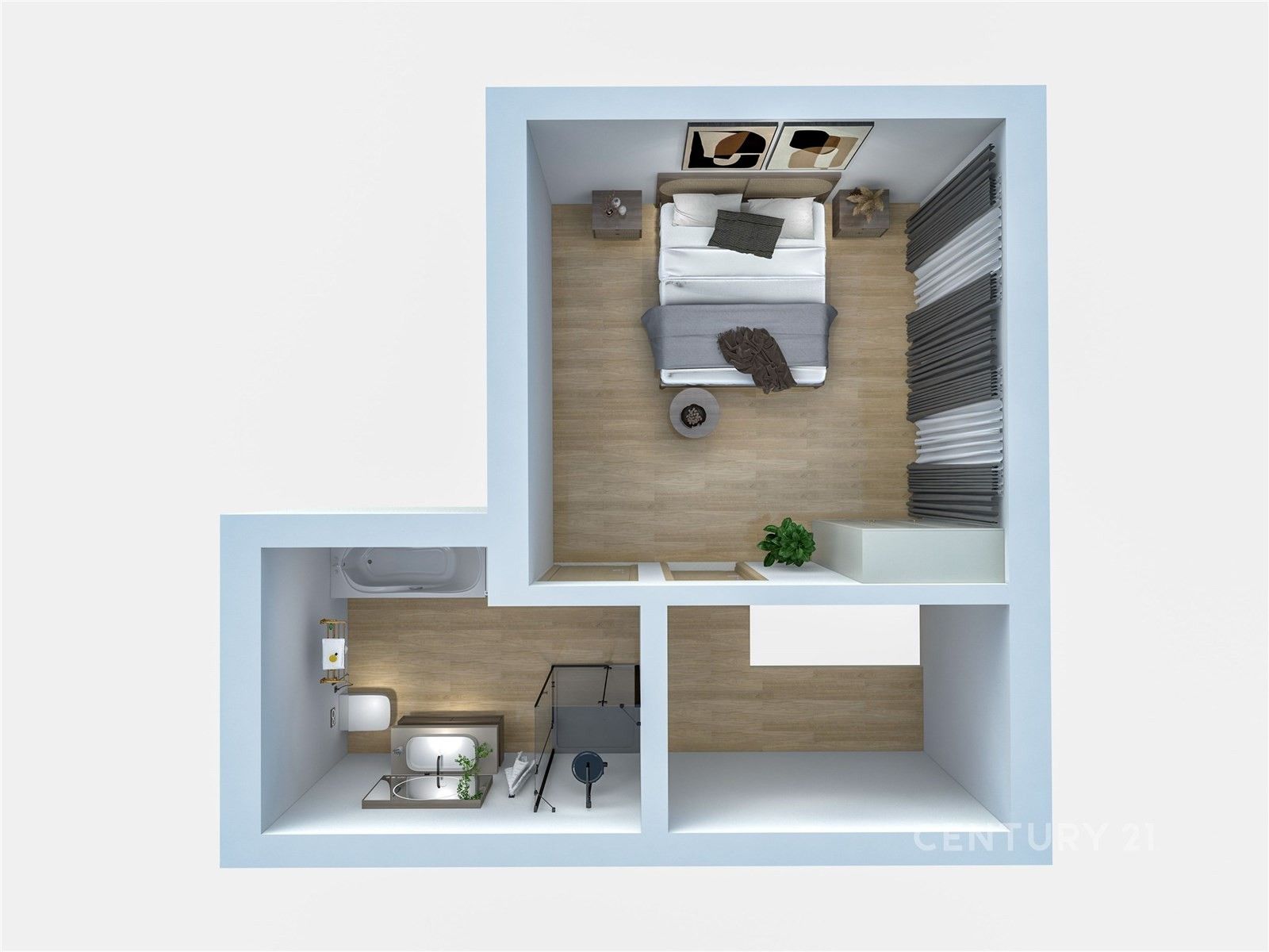 Prodej domu 80 m² - foto 12