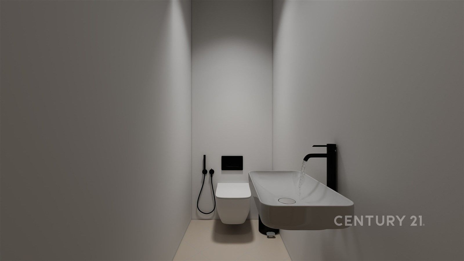 Prodej domu 80 m² - foto 11
