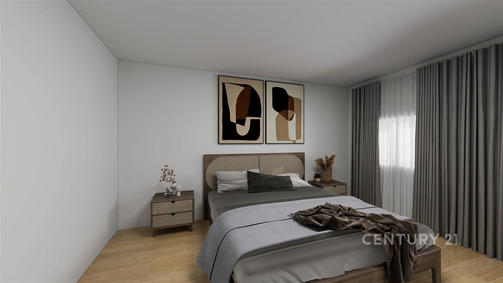 Prodej domu 80 m² - foto 13