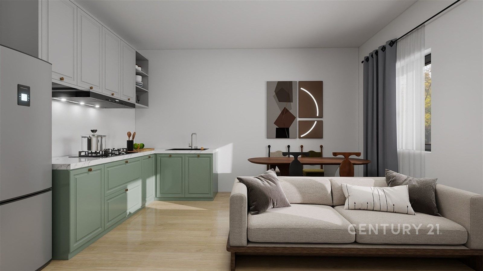 Prodej domu 80 m² - foto 9
