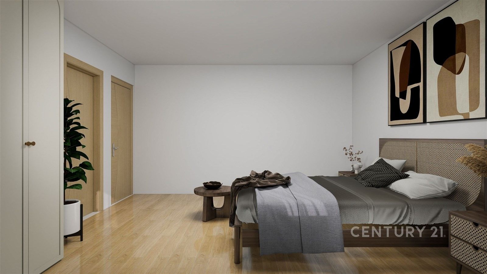 Prodej domu 80 m² - foto 15