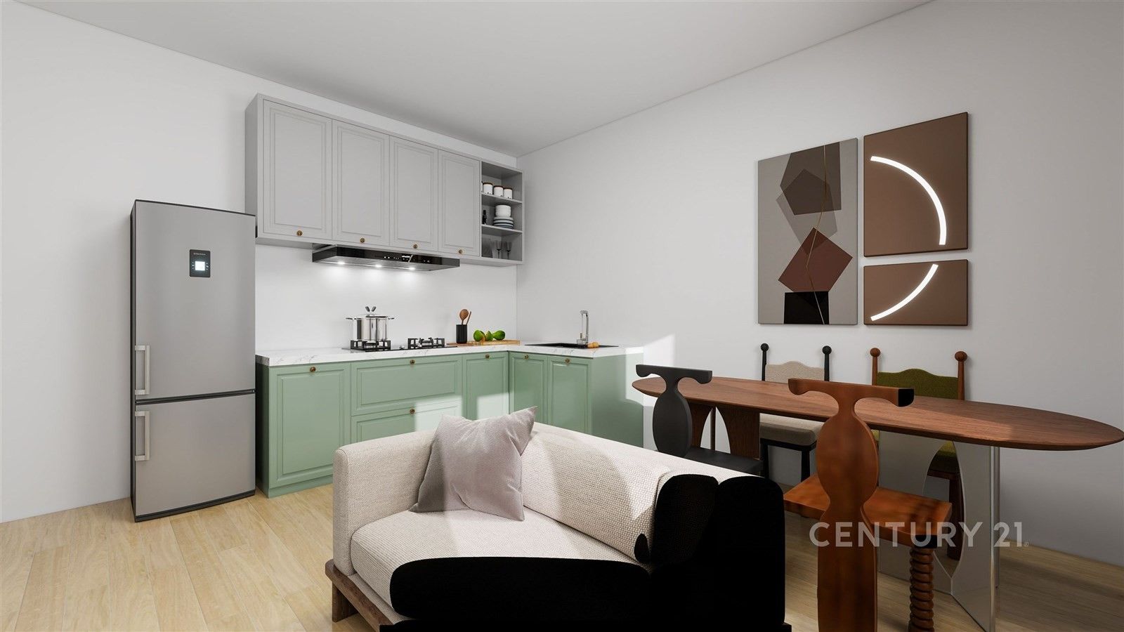 Prodej domu 80 m² - foto 10