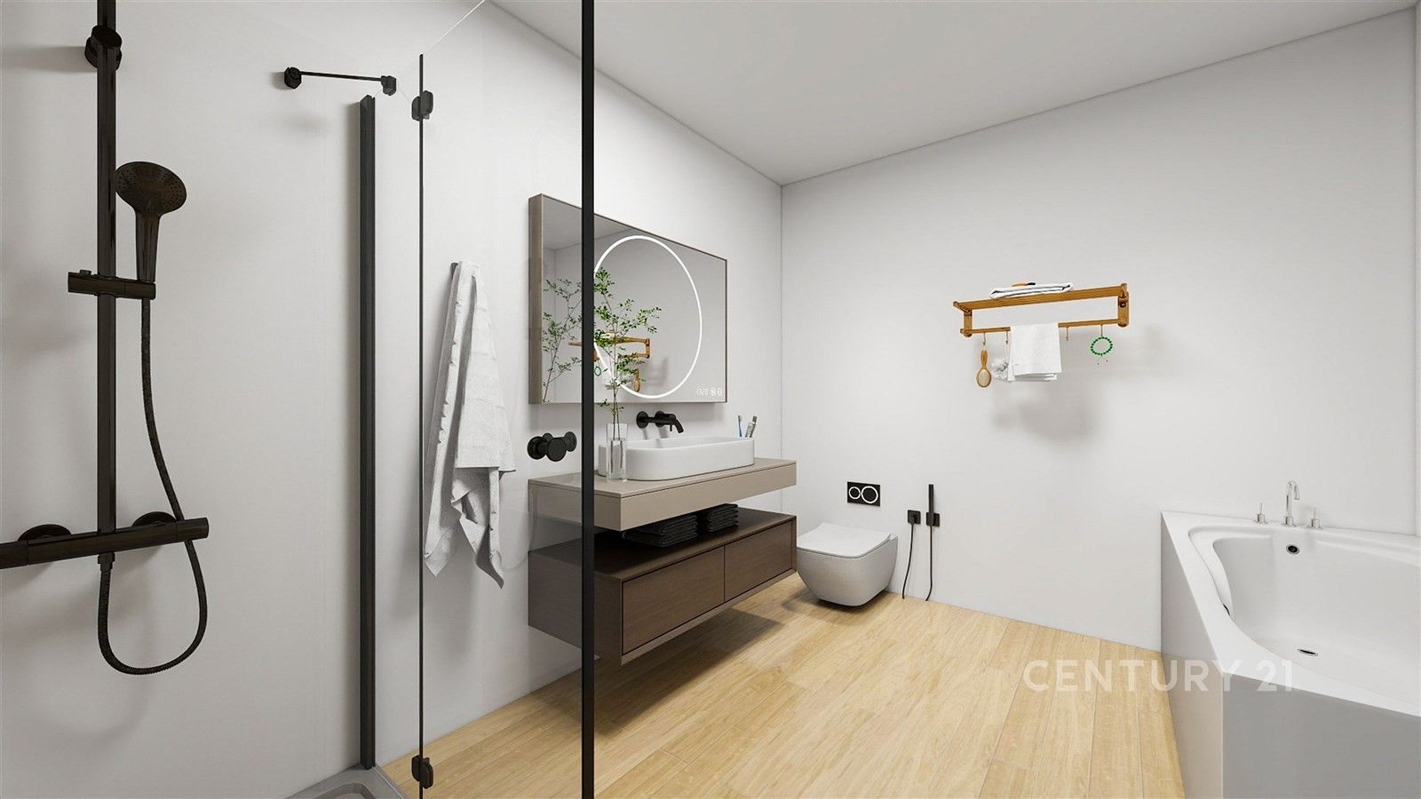 Prodej domu 80 m² - foto 16