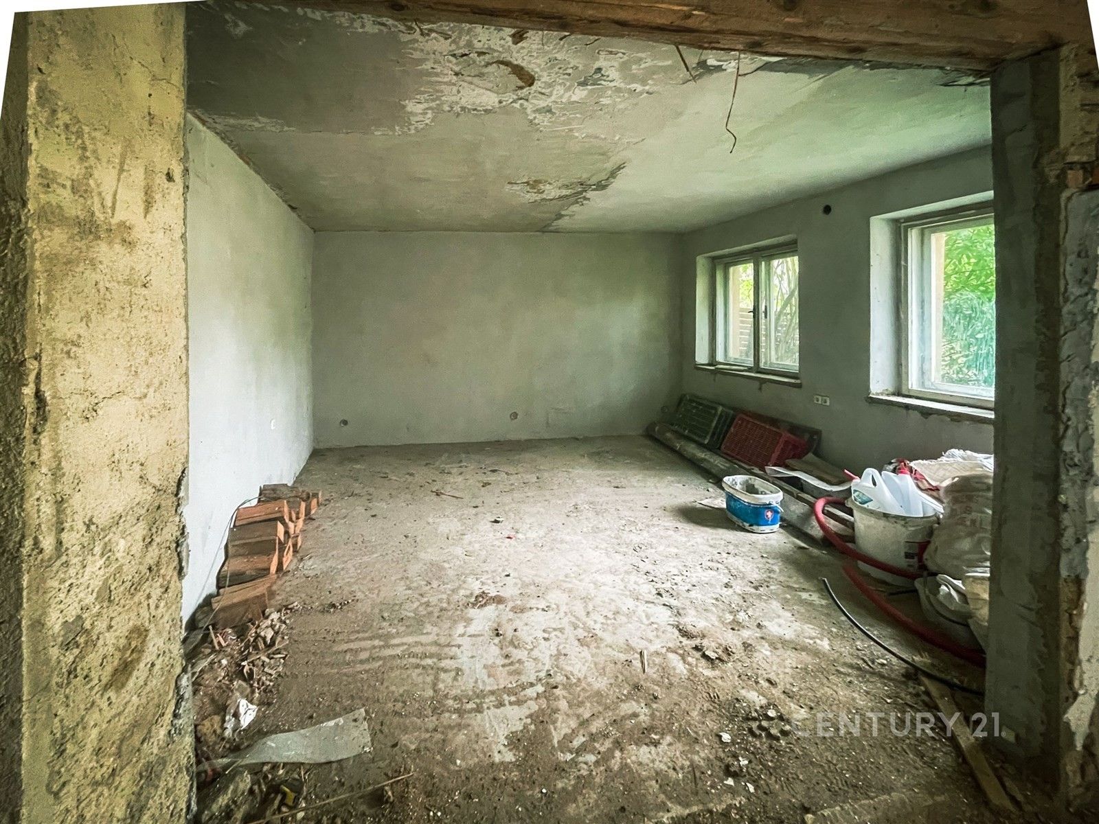 Prodej domu 80 m² - foto 19