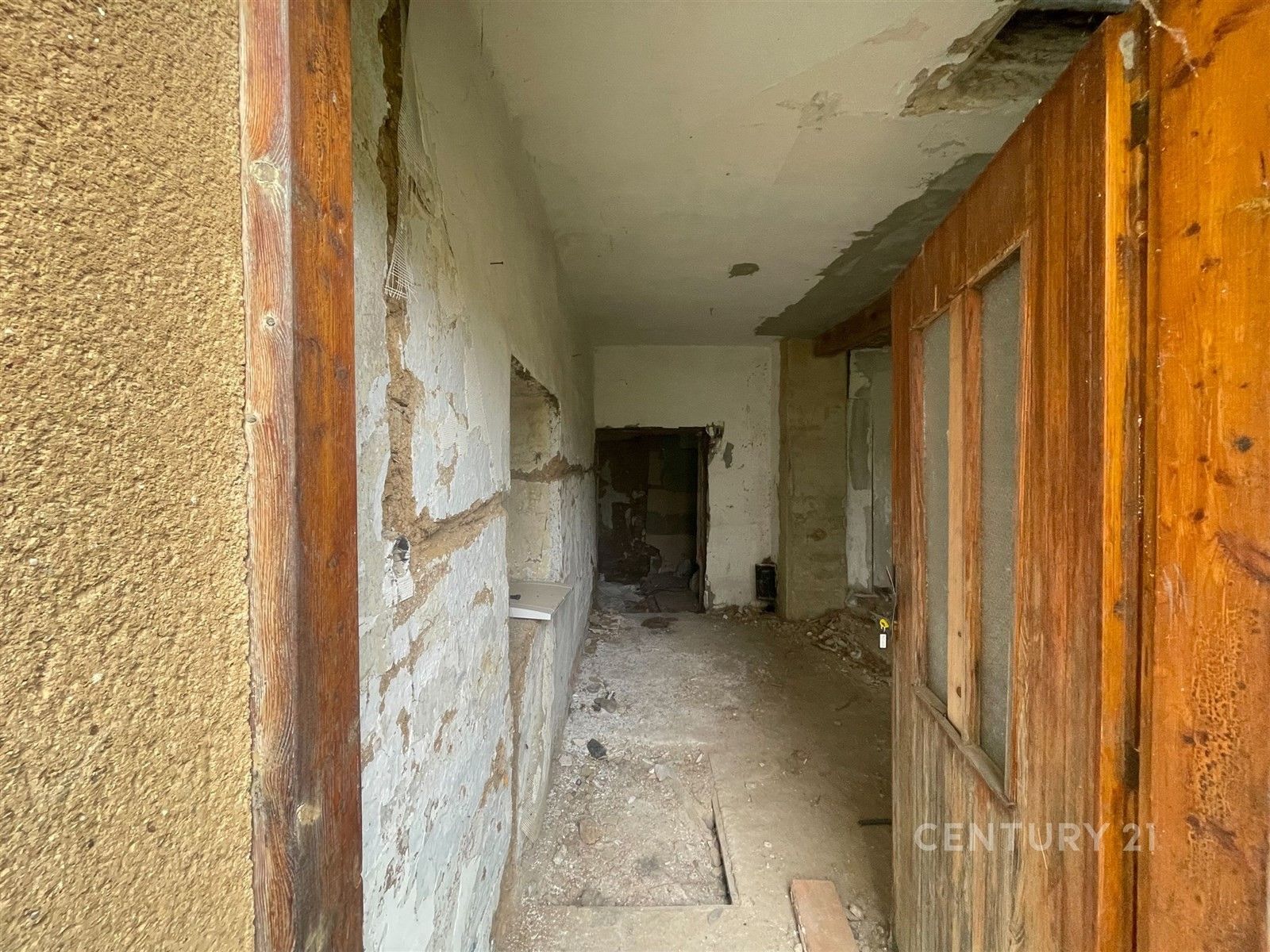 Prodej domu 80 m² - foto 18