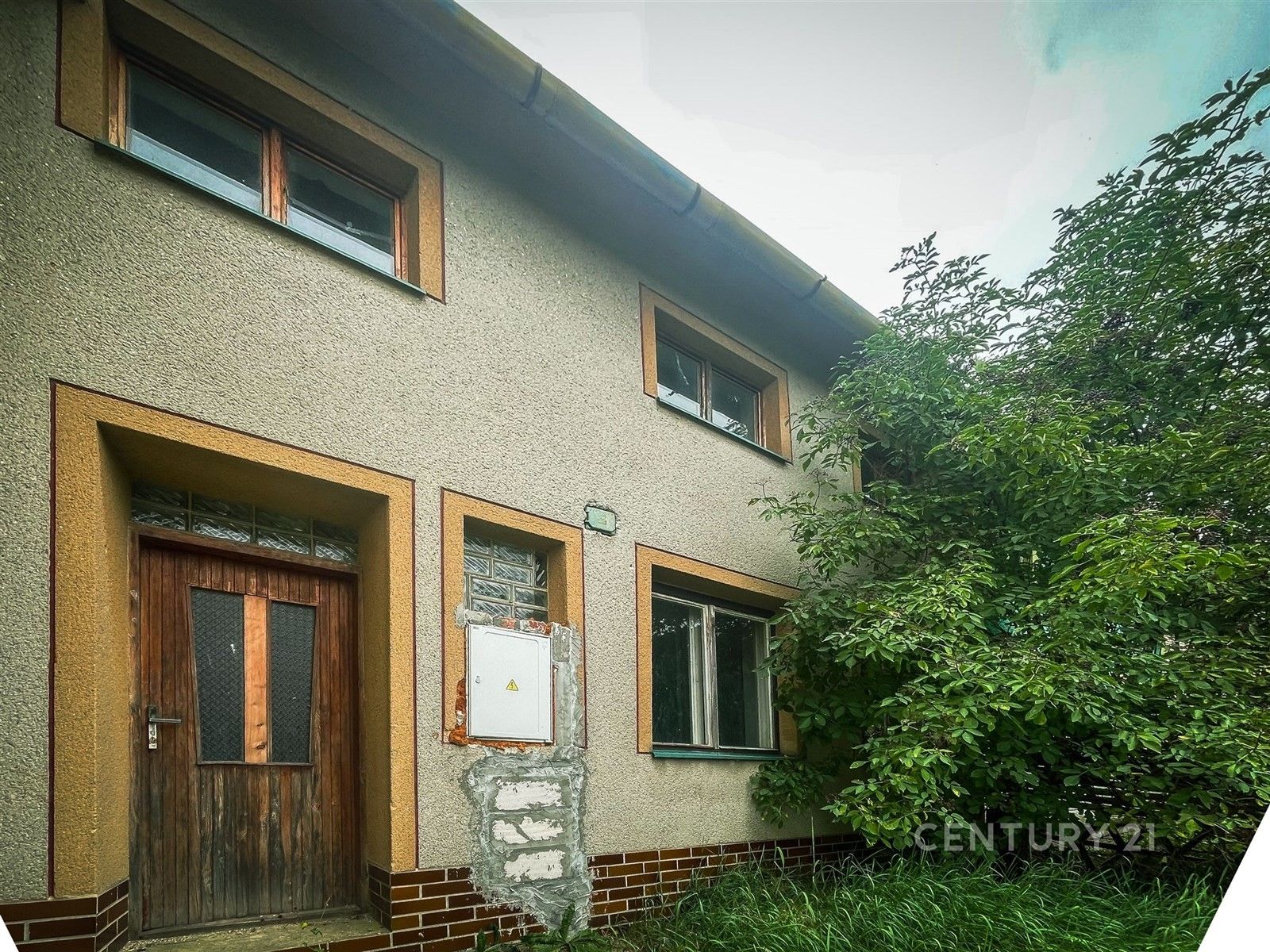 Prodej domu 80 m² - foto 17