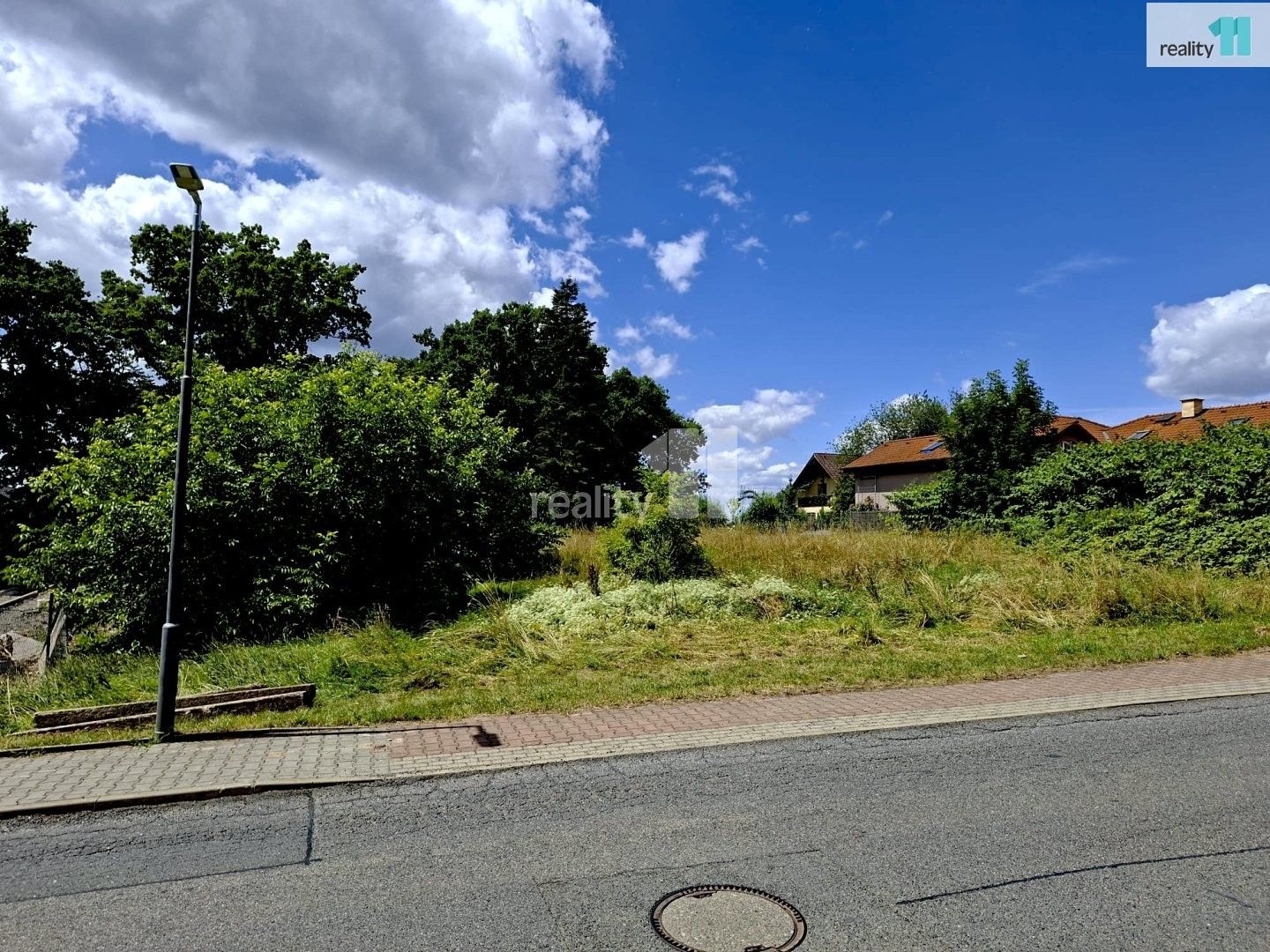 Prodej pozemku 1725 m² - foto 5
