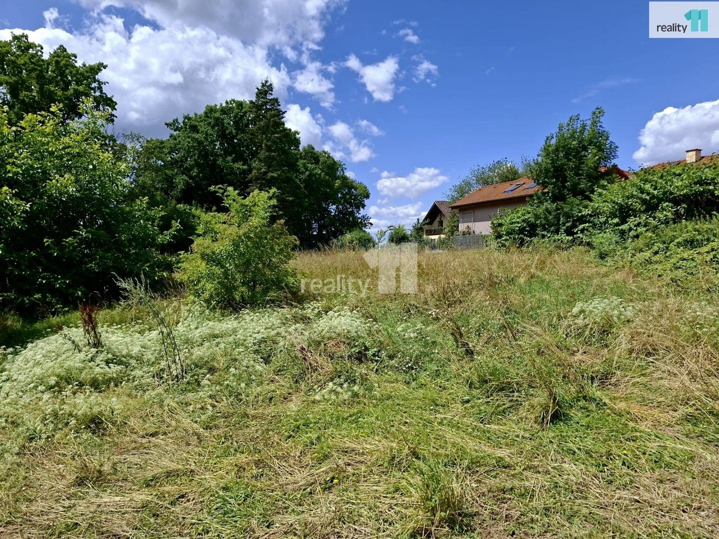 Prodej pozemku 1725 m² - foto 8