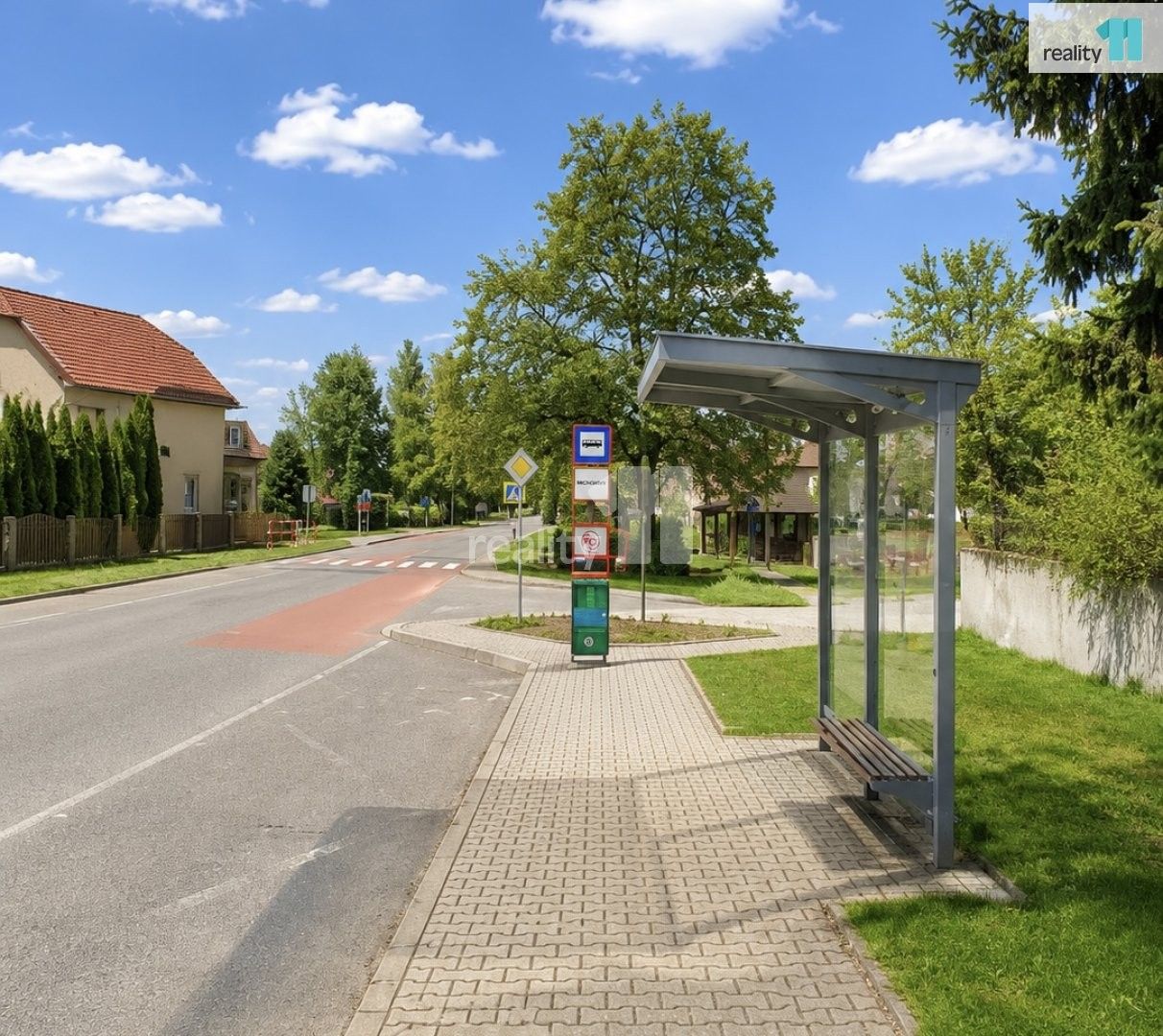 Prodej pozemku 1725 m² - foto 14