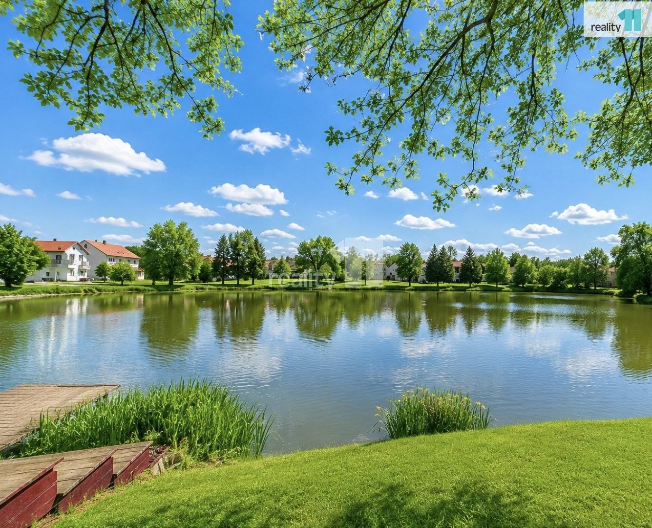 Prodej pozemku 1725 m² - foto 15