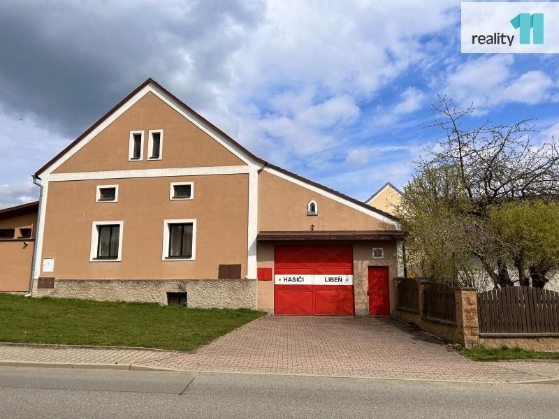 Prodej pozemku 1725 m² - foto 17