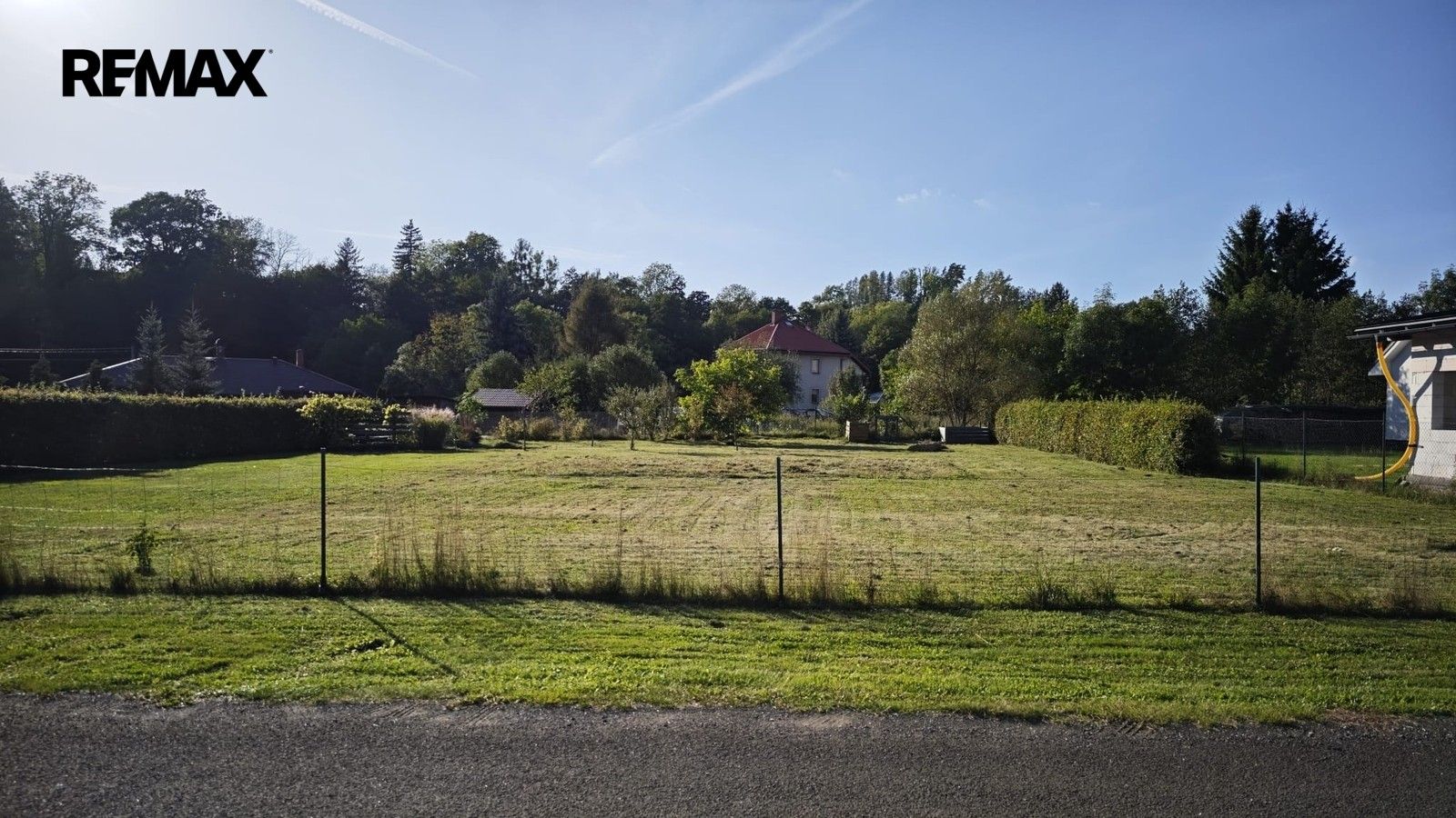 Prodej pozemku 1356 m² - foto 6
