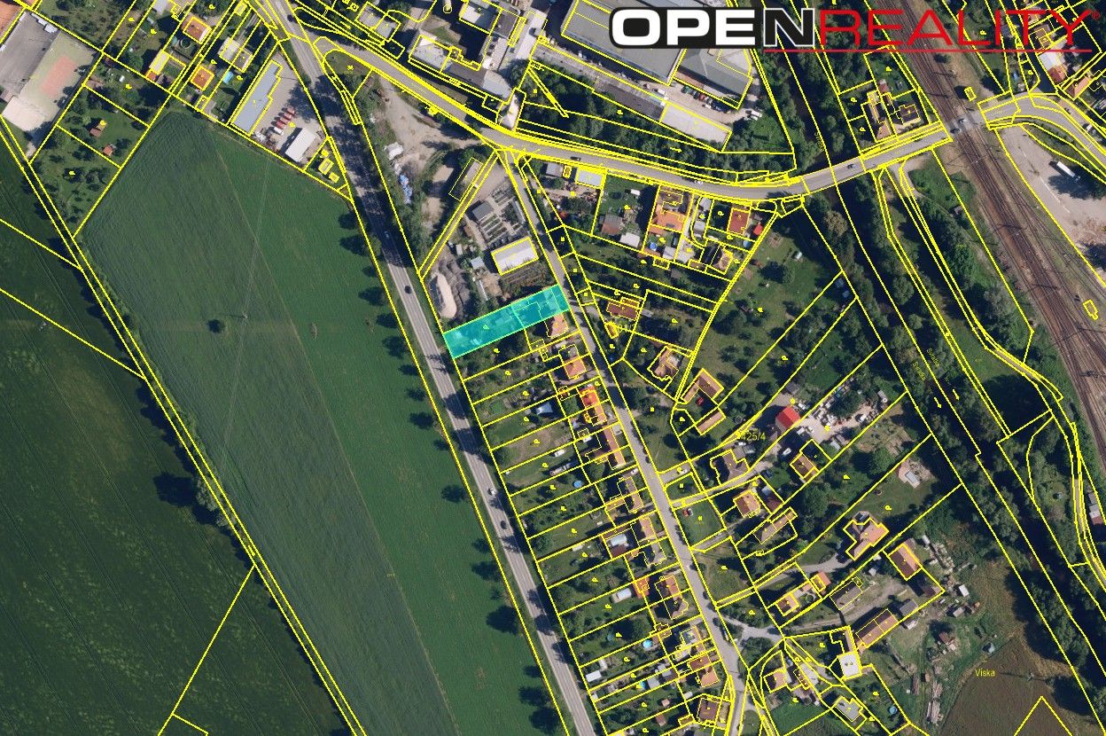 Prodej domu 250 m² - foto 3