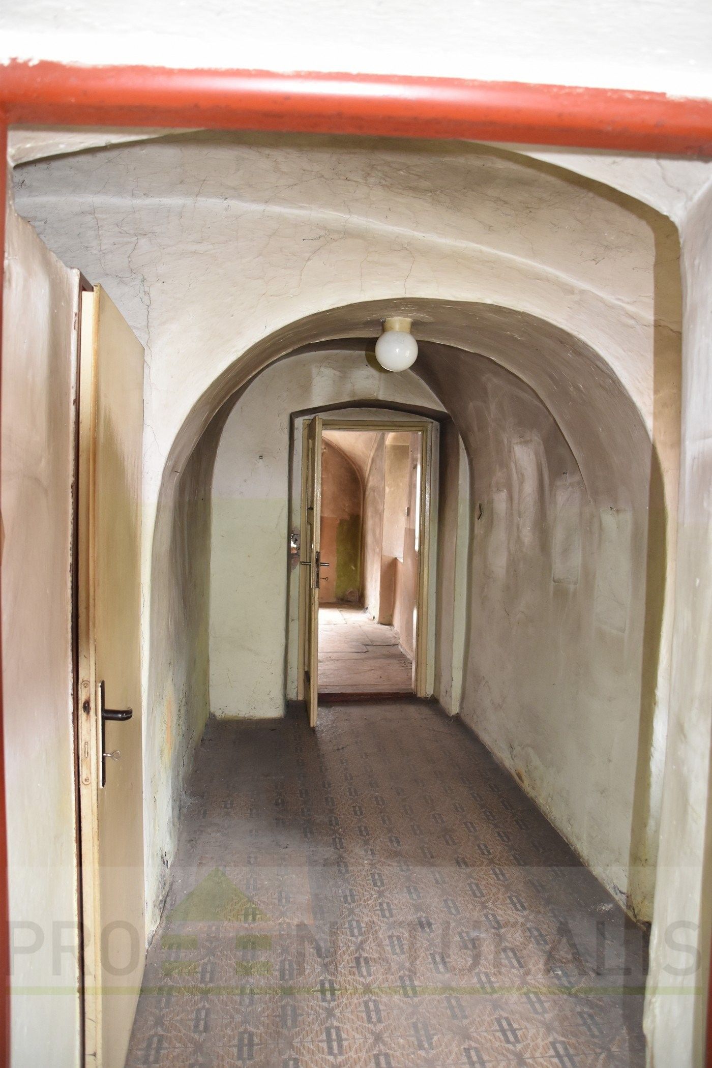 Prodej domu 325 m² - foto 14