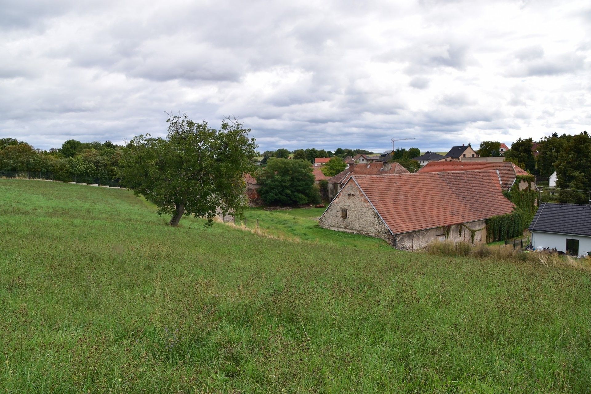 Prodej domu 325 m² - foto 10
