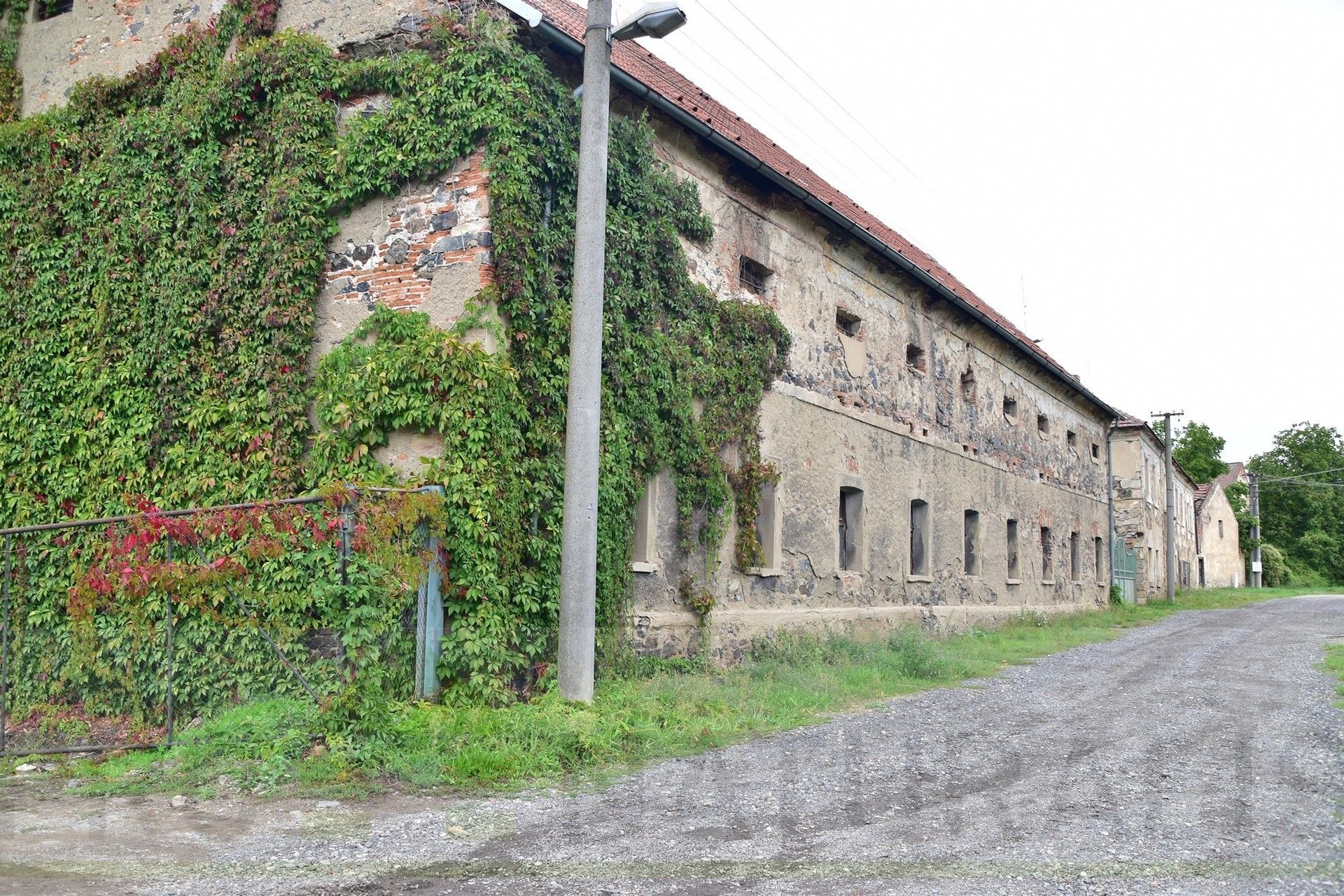 Prodej domu 325 m² - foto 12