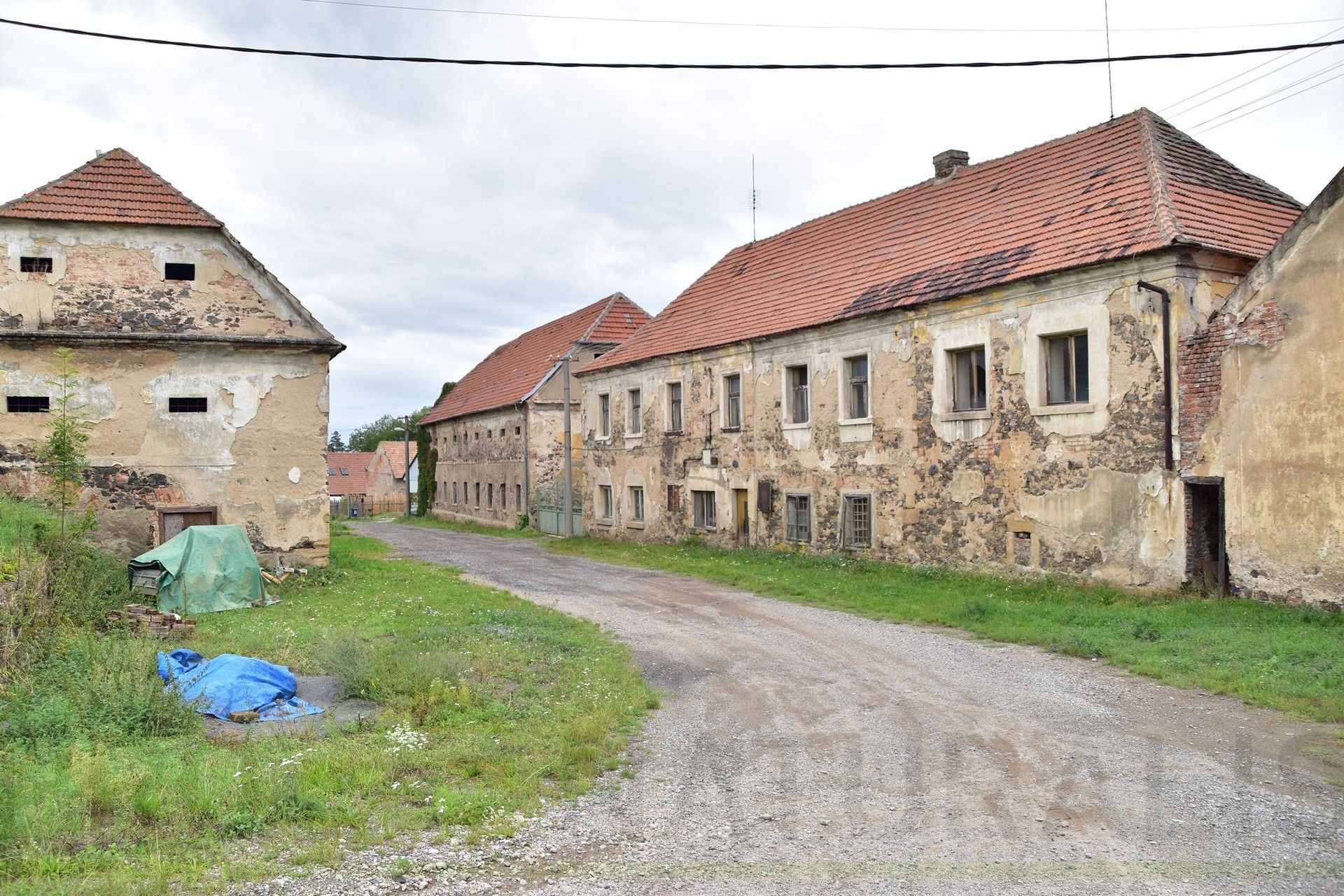 Prodej domu 325 m² - foto 13