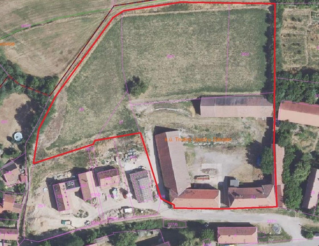 Prodej domu 325 m² - foto 23