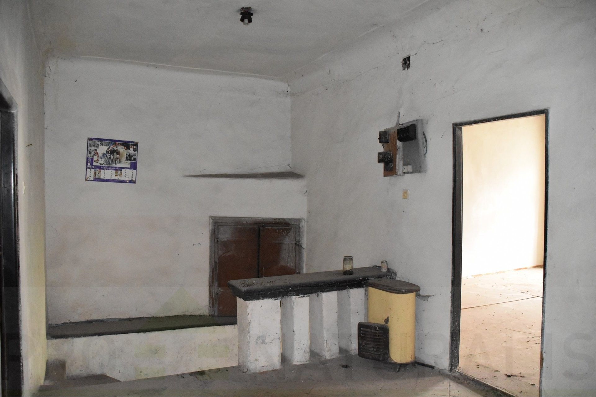 Prodej domu 325 m² - foto 17
