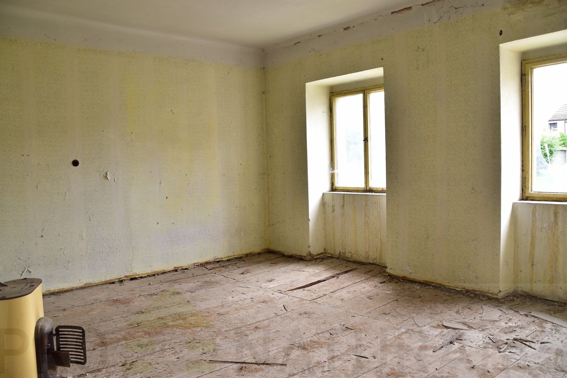Prodej domu 325 m² - foto 19