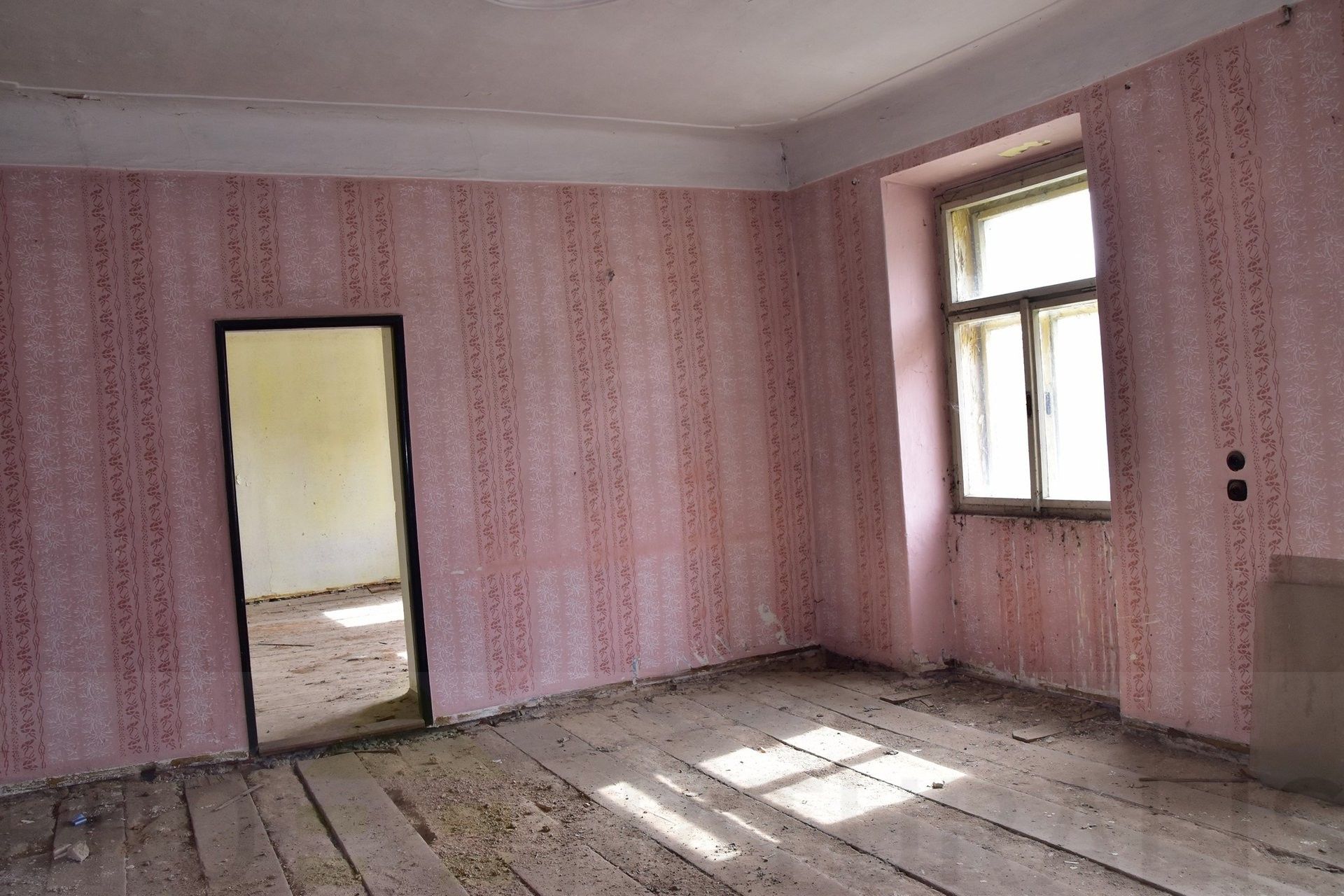 Prodej domu 325 m² - foto 18