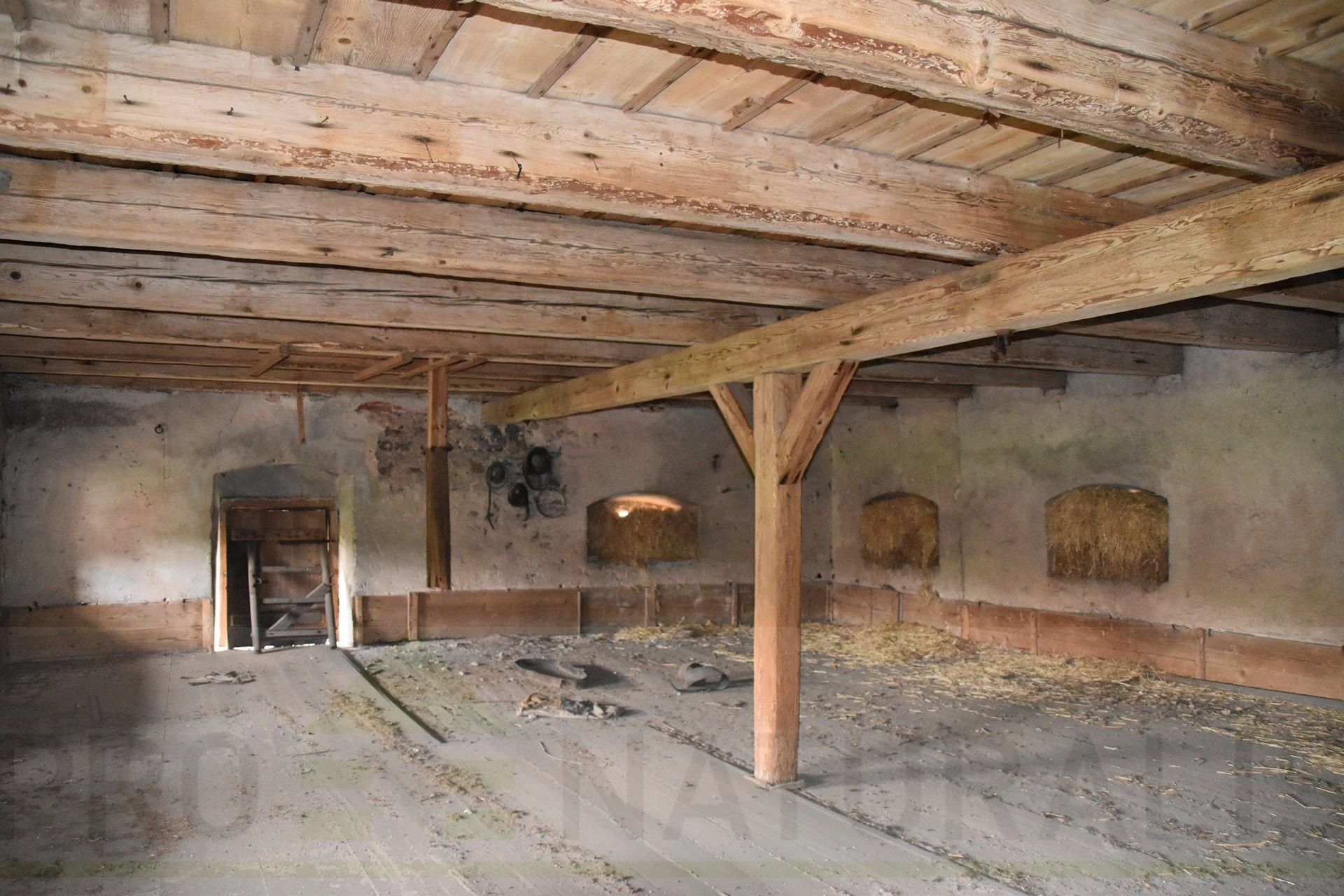 Prodej domu 325 m² - foto 20