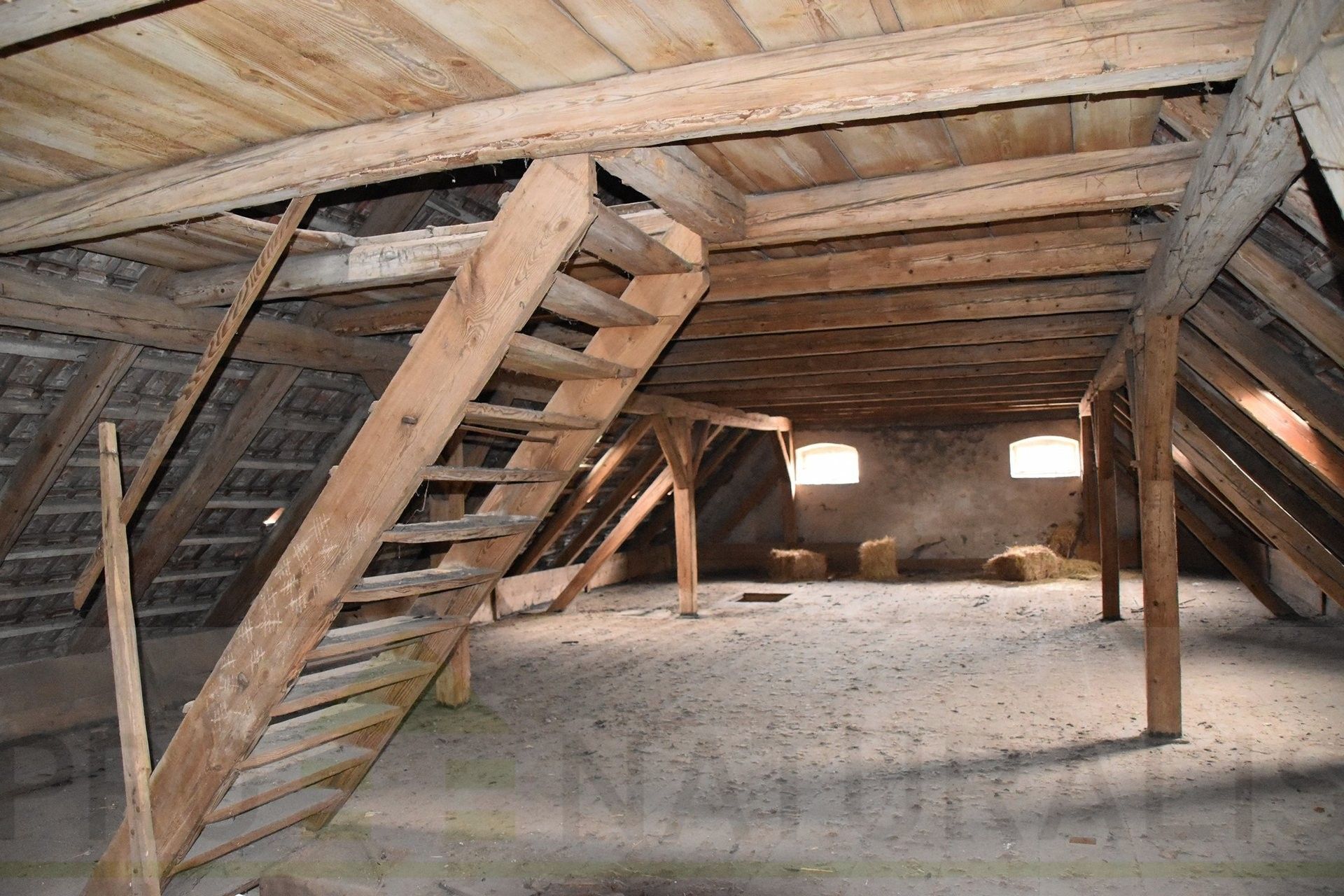 Prodej domu 325 m² - foto 21