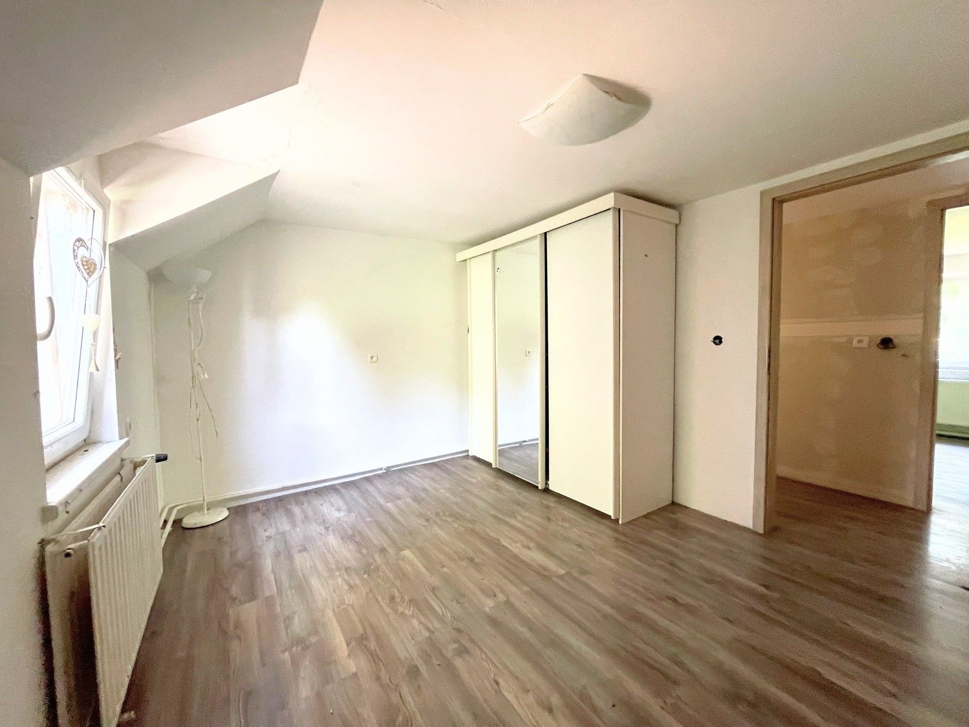 Prodej domu 220 m² - foto 3