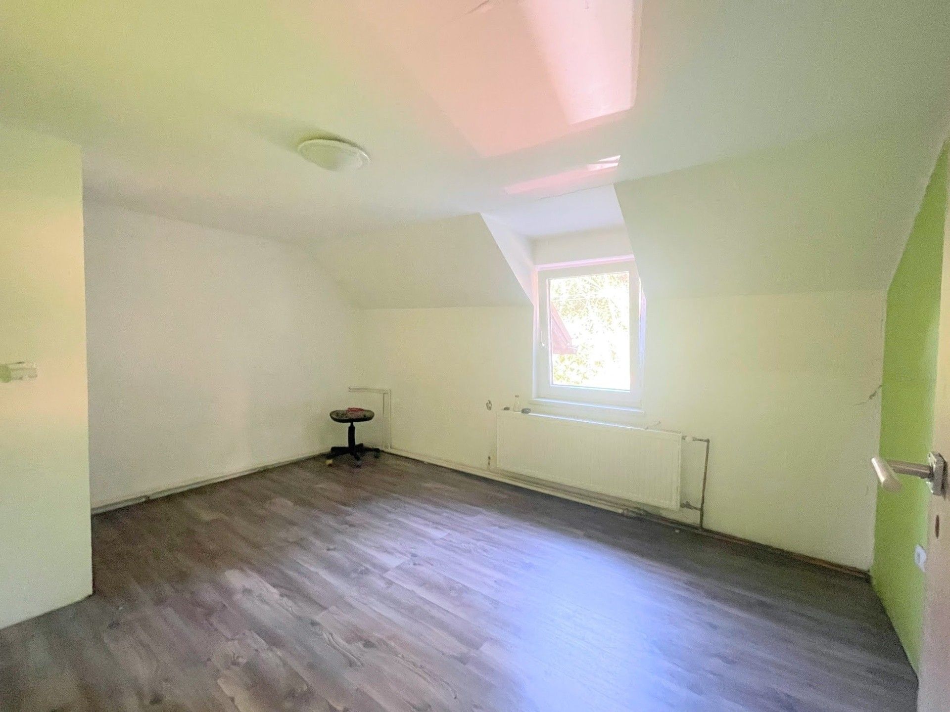 Prodej domu 220 m² - foto 4