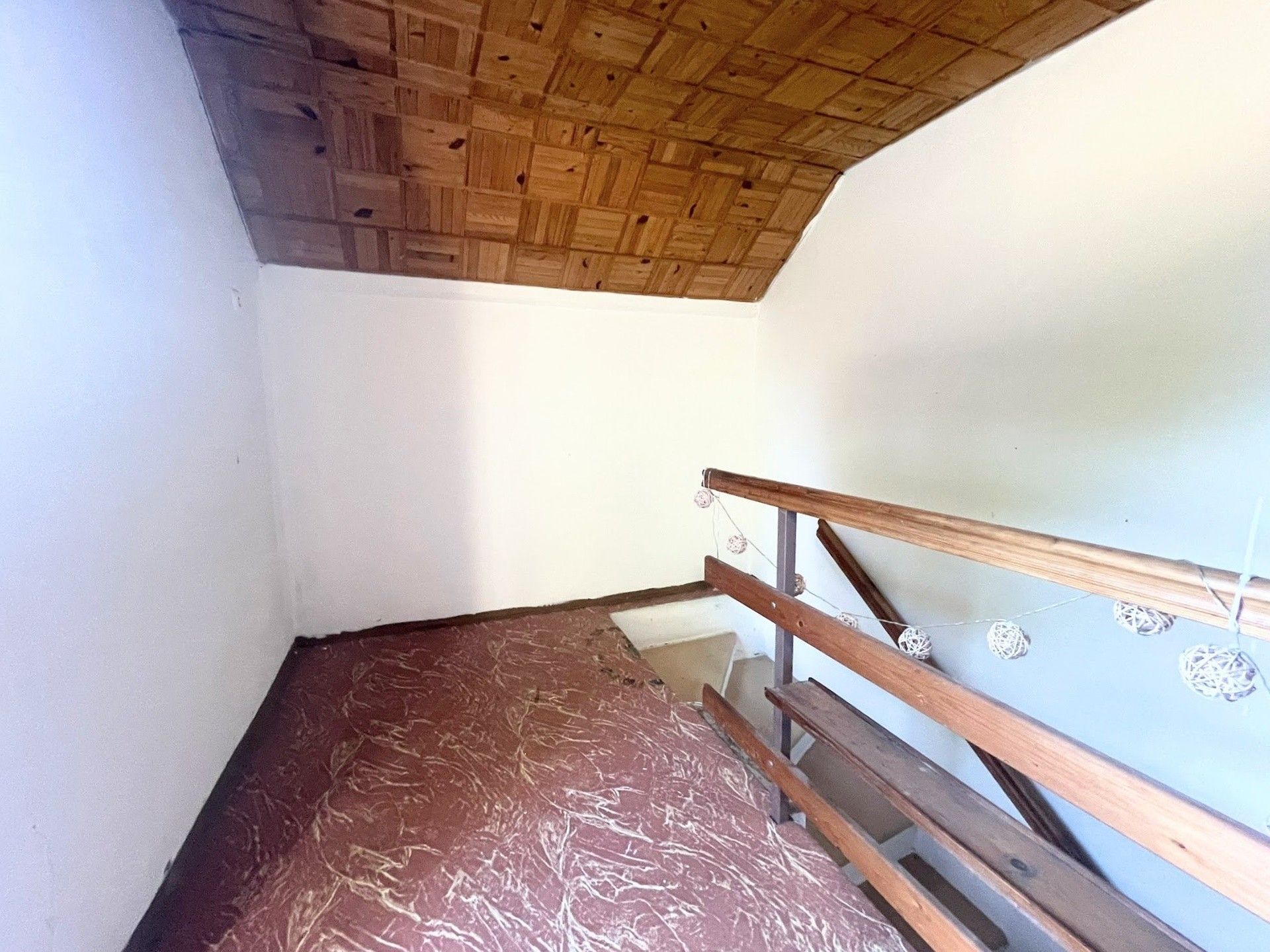Prodej domu 220 m² - foto 5