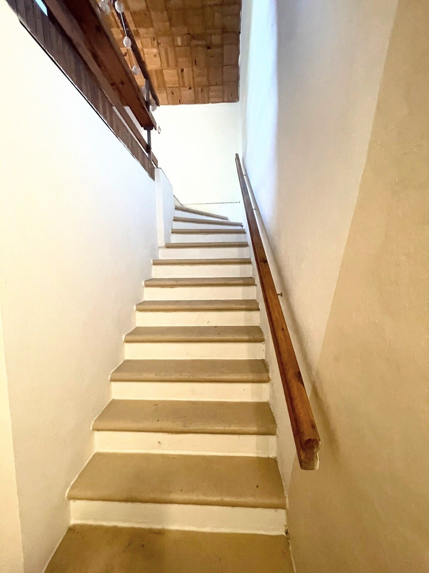 Prodej domu 220 m² - foto 6